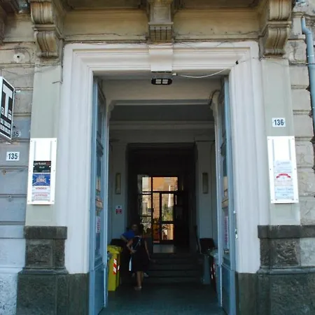 Garibaldi 136-2